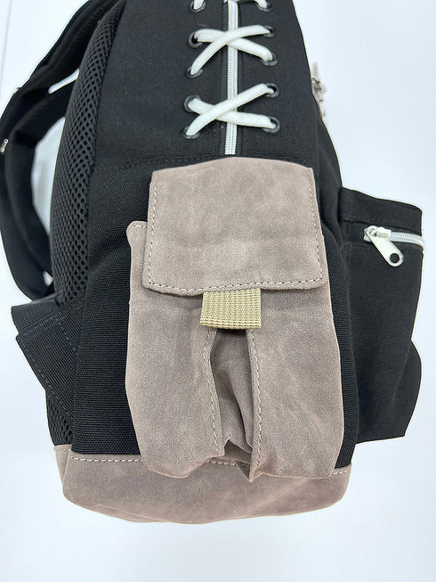 『ブルーアーカイブ -Blue Archive-』カヨコのリュック