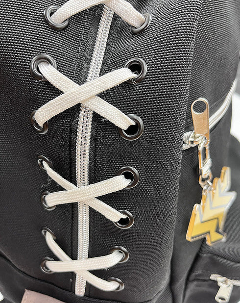 『ブルーアーカイブ -Blue Archive-』カヨコのリュック