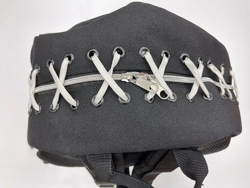 『ブルーアーカイブ -Blue Archive-』カヨコのリュック