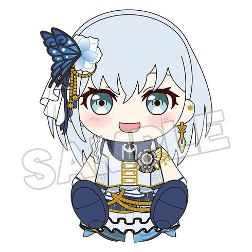 『BanG Dream!』ぬいぐるみ Morfonica 倉田ましろ