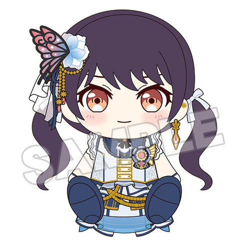 『BanG Dream!』ぬいぐるみ Morfonica 二葉つくし