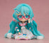 『初音ミク』ねんどろいどどーる おようふくセット キャラクター・ボーカル・シリーズ01 おうちコーデVer.