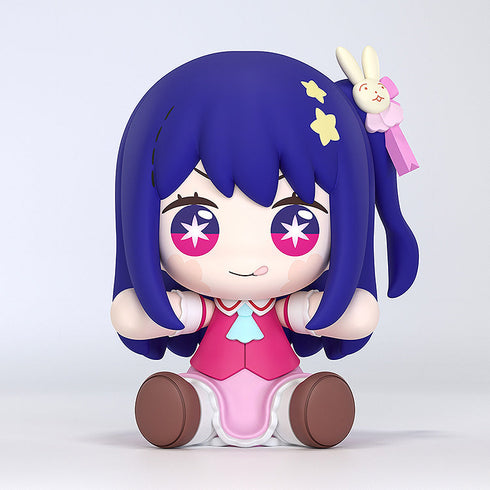 『【推しの子】』Huggy Good Smile アイ