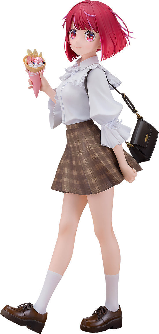 推しの子 Actors×Job 有馬かなセット 買取】有馬かな 「タイトーくじ 推しの子 Actors×Job」 A賞