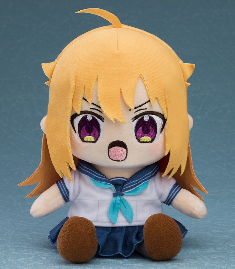 しかのこのこのここしたんたん 虎視虎子 着ぐるみ ぬいぐるみ しかのこのこのここしたんたん』きぐるみ ぬいぐるみ 虎視虎子