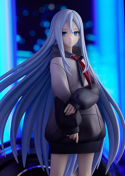 『プロジェクトセカイ カラフルステージ! feat.初音ミク』POP UP PARADE 宵崎奏【202410再販】