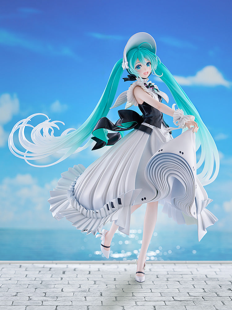 初音ミク』キャラクター・ボーカル・シリーズ01 シンフォニー 2023Ver. – Anime Store JP