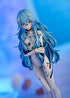 『ヱヴァンゲリヲン新劇場版』POP UP PARADE 綾波レイ ロングヘアVer.【202410再販】