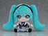 『初音ミク』キャラクター・ボーカル・シリーズ01 ぬいぐるみ シンフォニー 2019Ver.