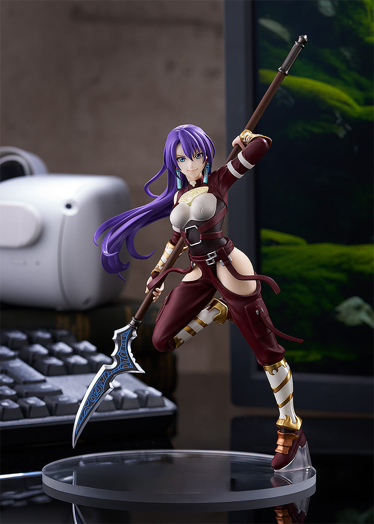 POP UP PARADE アーサー・ペンシルゴン シャングリラ・フロンティア 41f3e4DvCUL.jpg_BO30,255,255,