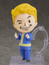 『Fallout』ねんどろいど ボルトボーイ 76