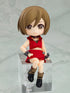 『MEIKO』ねんどろいどどーる