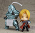『鋼の錬金術師 FULLMETAL ALCHEMIST』ねんどろいど アルフォンス・エルリック【202504再販】