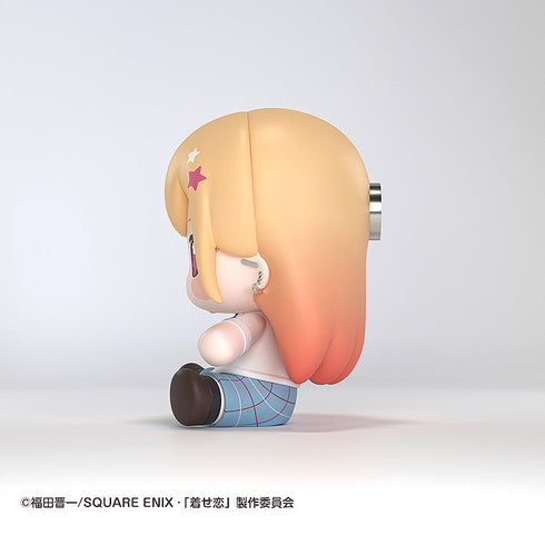 『その着せ替え人形は恋をする』Huggy Good Smile 喜多川海夢