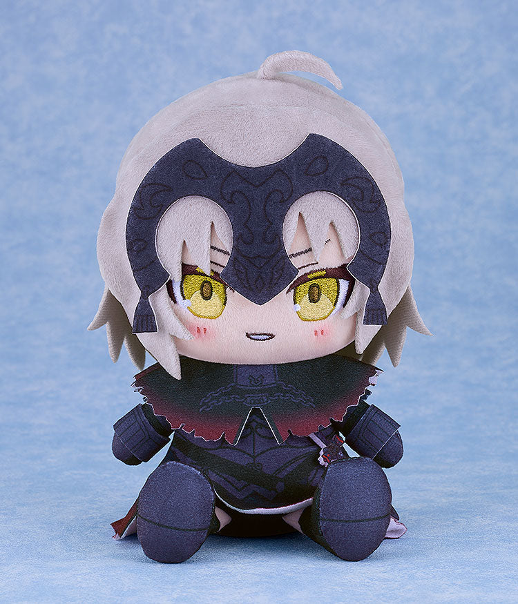 Fate/Grand Order』ちょこぷに ぬいぐるみ アヴェンジャー Fate/Grand Order』ちょこぷに ぬいぐるみ アヴェンジャー
