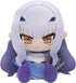 『Fate/Grand Order』ちょこぷに ぬいぐるみ ランサー/メリュジーヌ