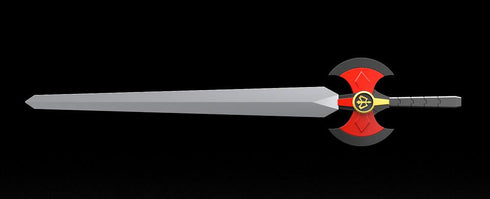 『勇者特急マイトガイン』THE合体 ブラックマイトガイン