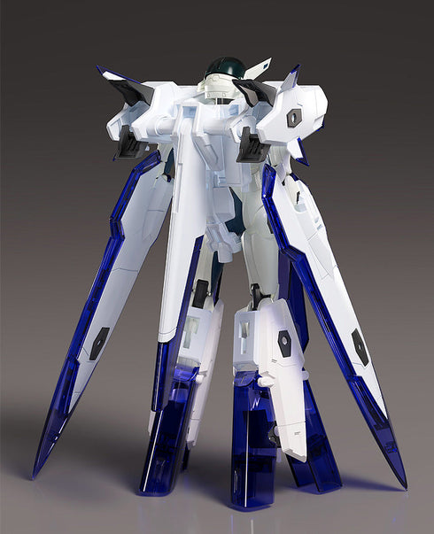 『Get Ride! アムドライバー』PLAMATEA アムドライバージェナス&ボードバイザー