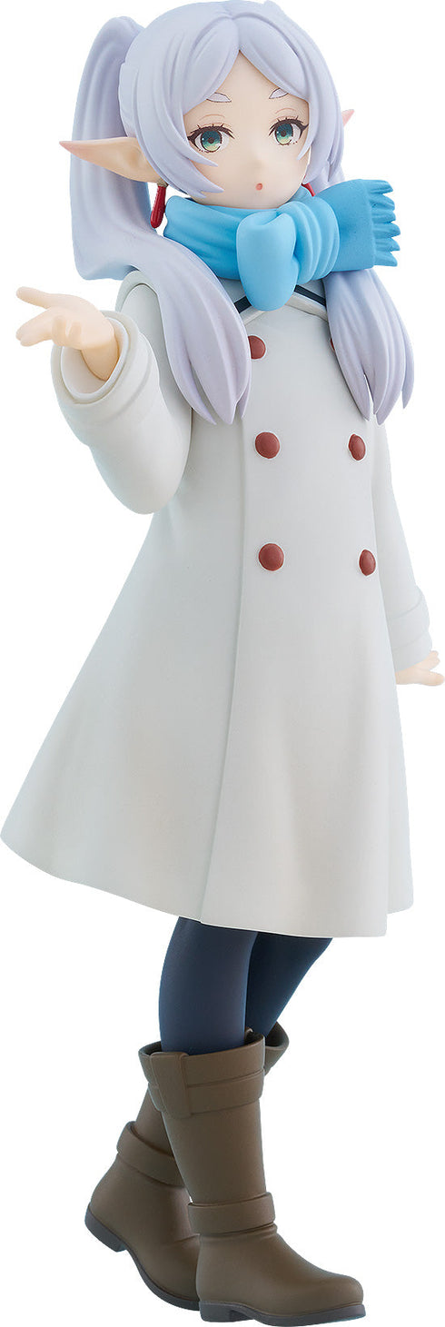 『葬送のフリーレン』POP UP PARADE フリーレン 投げキッスVer.