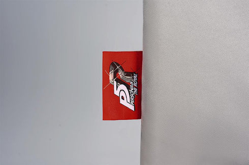 『ペルソナ5 ザ・ロイヤル』COSBAG 明智吾郎Ver.