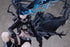 『ブラック★ロックシューター』BLACK★ROCK SHOOTER PILOT Edition Ver.