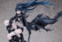 『ブラック★ロックシューター』BLACK★ROCK SHOOTER PILOT Edition Ver.