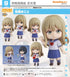 『先輩はおとこのこ』ねんどろいど 花岡まこと