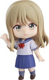 『先輩はおとこのこ』ねんどろいど 花岡まこと