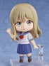 『先輩はおとこのこ』ねんどろいど 花岡まこと