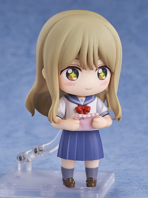 『先輩はおとこのこ』ねんどろいど 花岡まこと