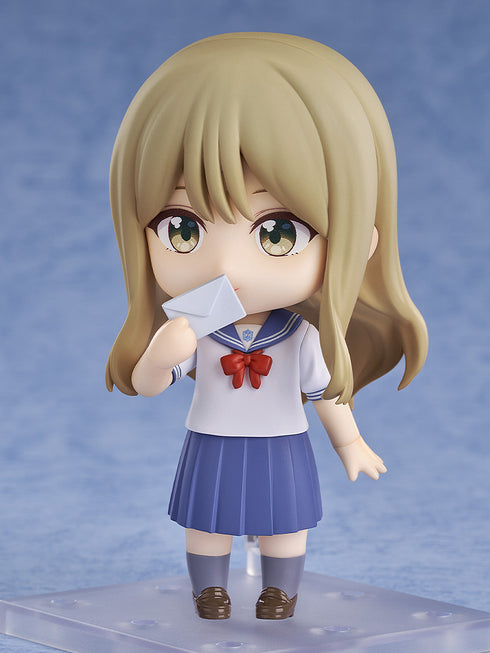 『先輩はおとこのこ』ねんどろいど 花岡まこと