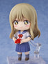 『先輩はおとこのこ』ねんどろいど 花岡まこと