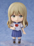 『先輩はおとこのこ』ねんどろいど 花岡まこと