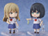『先輩はおとこのこ』ねんどろいど 花岡まこと