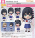『先輩はおとこのこ』ねんどろいど 蒼井咲