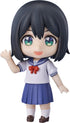 『先輩はおとこのこ』ねんどろいど 蒼井咲
