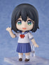 『先輩はおとこのこ』ねんどろいど 蒼井咲