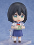 『先輩はおとこのこ』ねんどろいど 蒼井咲