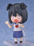 『先輩はおとこのこ』ねんどろいど 蒼井咲