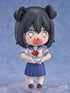 『先輩はおとこのこ』ねんどろいど 蒼井咲