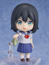 『先輩はおとこのこ』ねんどろいど 蒼井咲