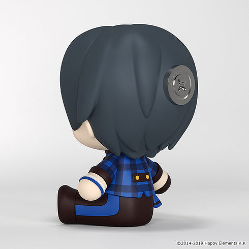 『あんさんぶるスターズ!!』Huggy Good Smile 氷鷹北斗