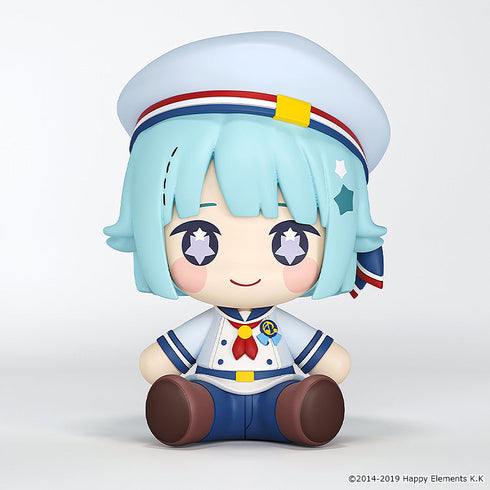 『あんさんぶるスターズ!!』Huggy Good Smile 紫之創