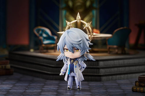 『崩壊:スターレイル』ねんどろいど サンデー