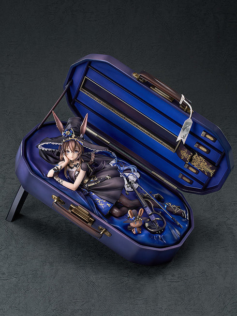 『アークナイツ』アーミヤ 宙に響く独奏VER.