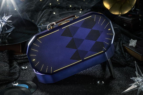 『アークナイツ』アーミヤ 宙に響く独奏VER.