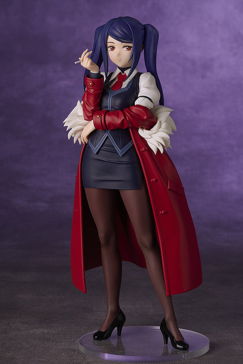 『VA-11_HALL-A』POP UP PARADE ジル・スティングレイ L size