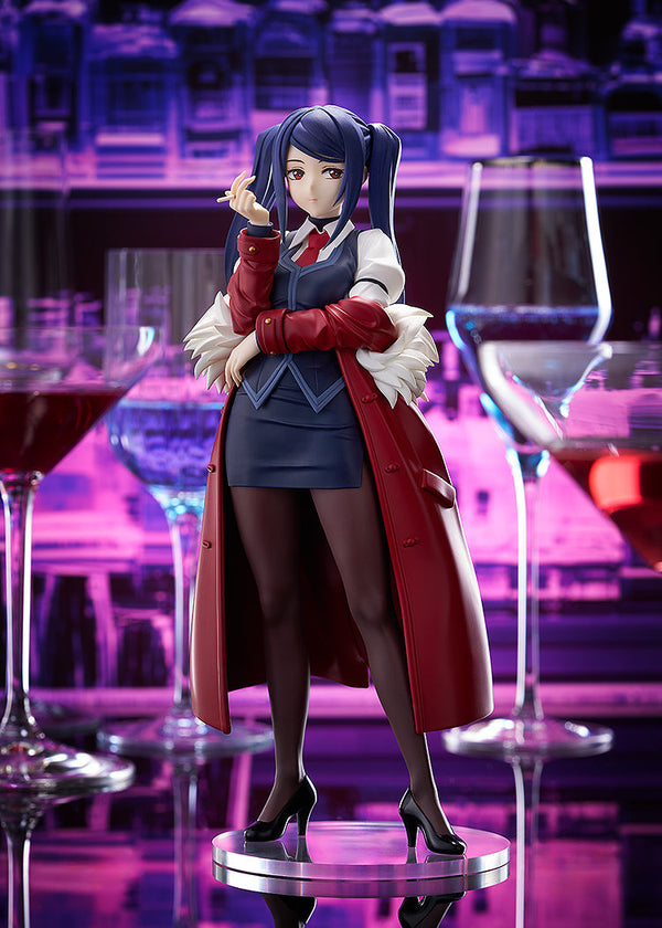『VA-11_HALL-A』POP UP PARADE ジル・スティングレイ L size