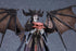 『Diablo(R) IV』figma リリス