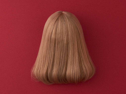 『ハルモニアシリーズ』ニア・ハルモニア(ラヴィーナ)